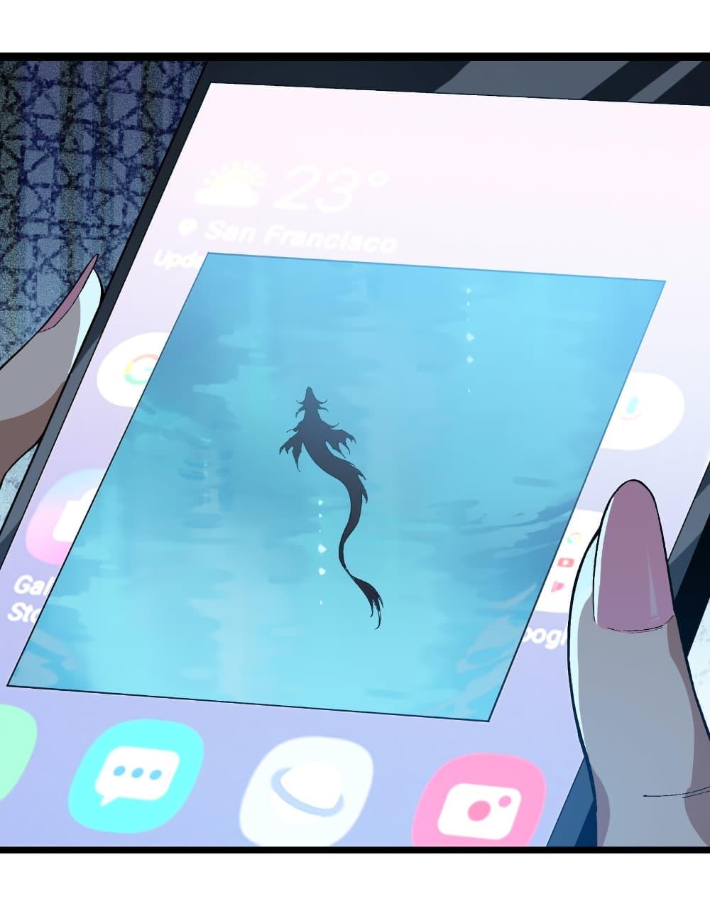 Manga-lc-com อ่านมังงะ อ่านการ์ตูน ออนไลน์ ฟรี Start evolution from koi to dragon ตอนที่ 1 2 3 4 5 6 7 8 9 10 11 12 13 14 ฟรี ไม่มีโฆษณา Manga-lc - อ่าน มังงะ อ่าน การ์ตูน ออนไลน์ อ่านมังงะ ฟรี