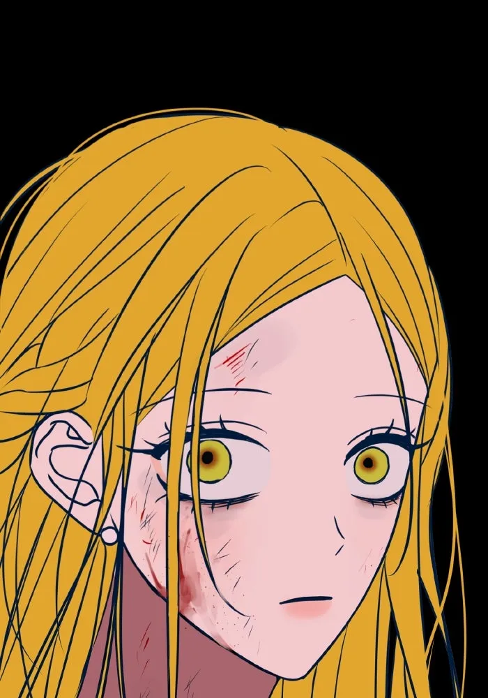 รักนี้ไม่มีรีไซเคิล ตอนที่ 37 รูปที่ 109