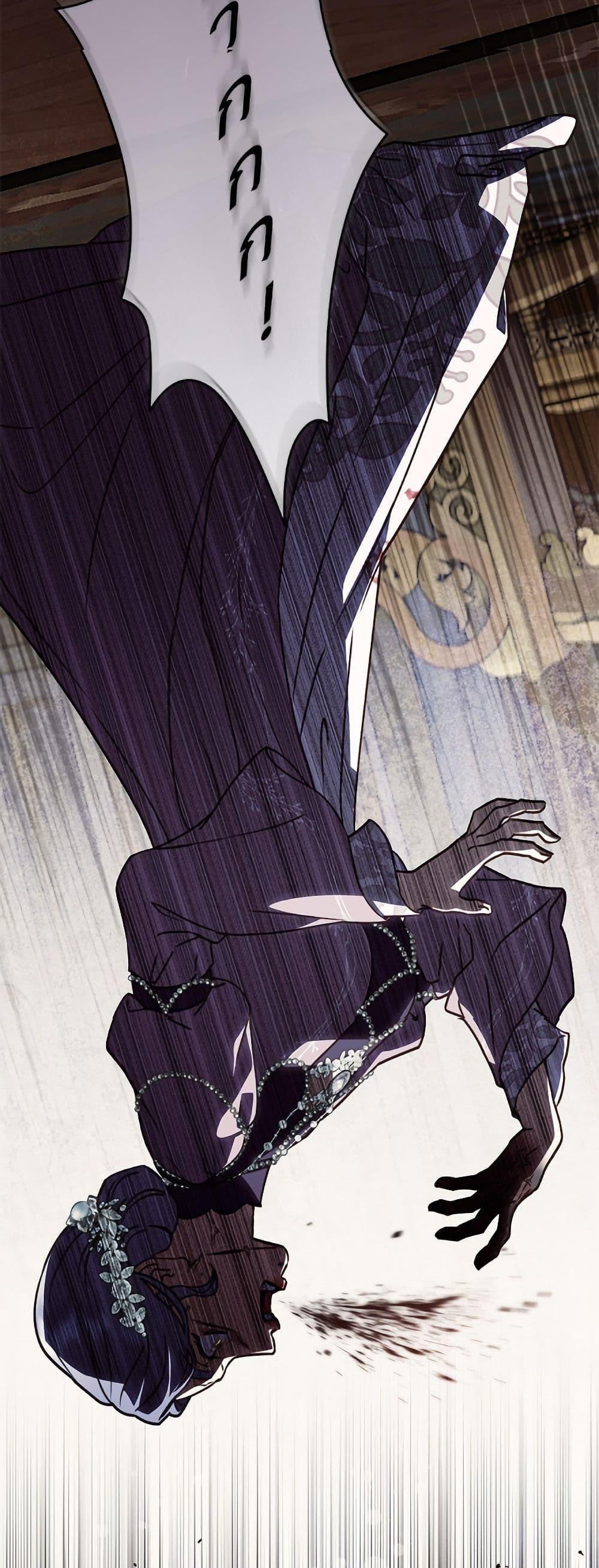 Manga-lc-com อ่านมังงะ อ่านการ์ตูน ออนไลน์ ฟรี I’ll Predict Your Happy Ending ตอนที่ 1 2 3 4 5 6 7 8 9 10 11 12 13 14 ฟรี ไม่มีโฆษณา Manga-lc - อ่าน มังงะ อ่าน การ์ตูน ออนไลน์ อ่านมังงะ ฟรี