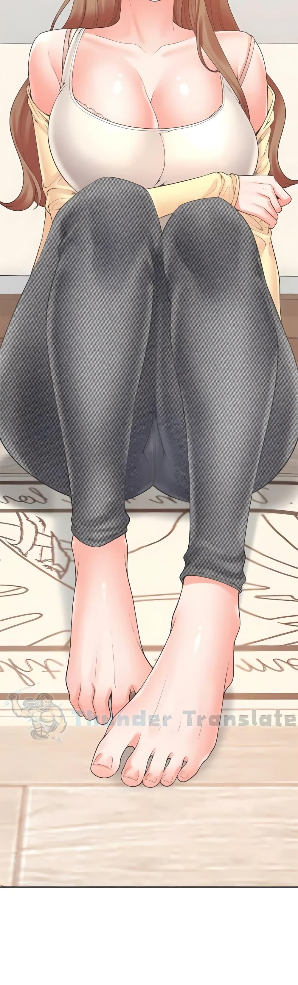 Doujin-Lc- อ่าน โดจิน มังฮวา เกาหลี ญี่ปุ่น จีน แปลไทย Bunk Beds ตอนที่ 1 2 3 4 5 6 7 8 9 10 11 12 13 14 ฟรี ไม่มีโฆษณา อ่าน โดจิน Manhwa เกาหลี ญี่ปุ่น จีน เรามีครบ คัดมาให้เน้นๆ โดจิน 18+ รับประกันความฟินโดย  Doujin Lc