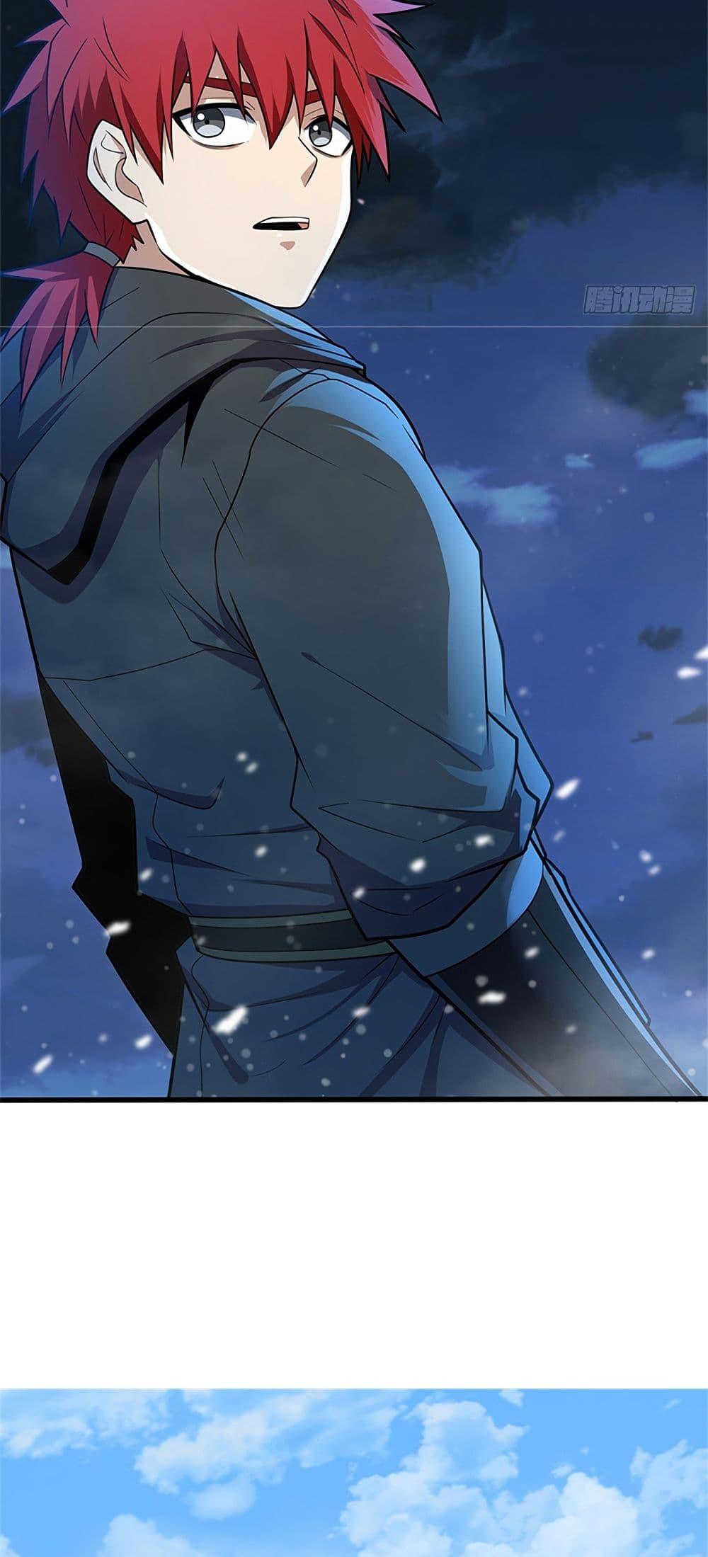 Manga-lc-com อ่านมังงะ อ่านการ์ตูน ออนไลน์ ฟรี My Dragon System ตอนที่ 1 2 3 4 5 6 7 8 9 10 11 12 13 14 ฟรี ไม่มีโฆษณา Manga-lc - อ่าน มังงะ อ่าน การ์ตูน ออนไลน์ อ่านมังงะ ฟรี