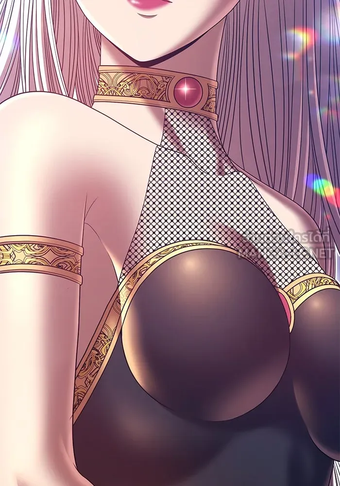 +99 ท่อนไม้พร้อมบวก ตอนที่ 66 รูปที่ 177