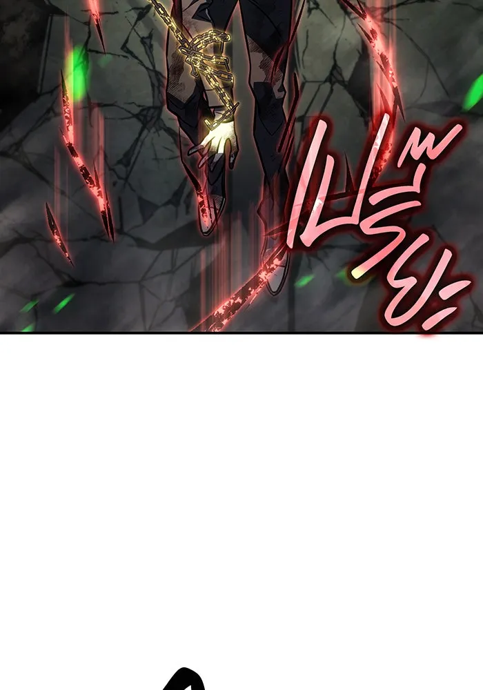 เกิดใหม่พร้อมพลังแห่งราชัน ตอนที่ 31 รูปที่ 235