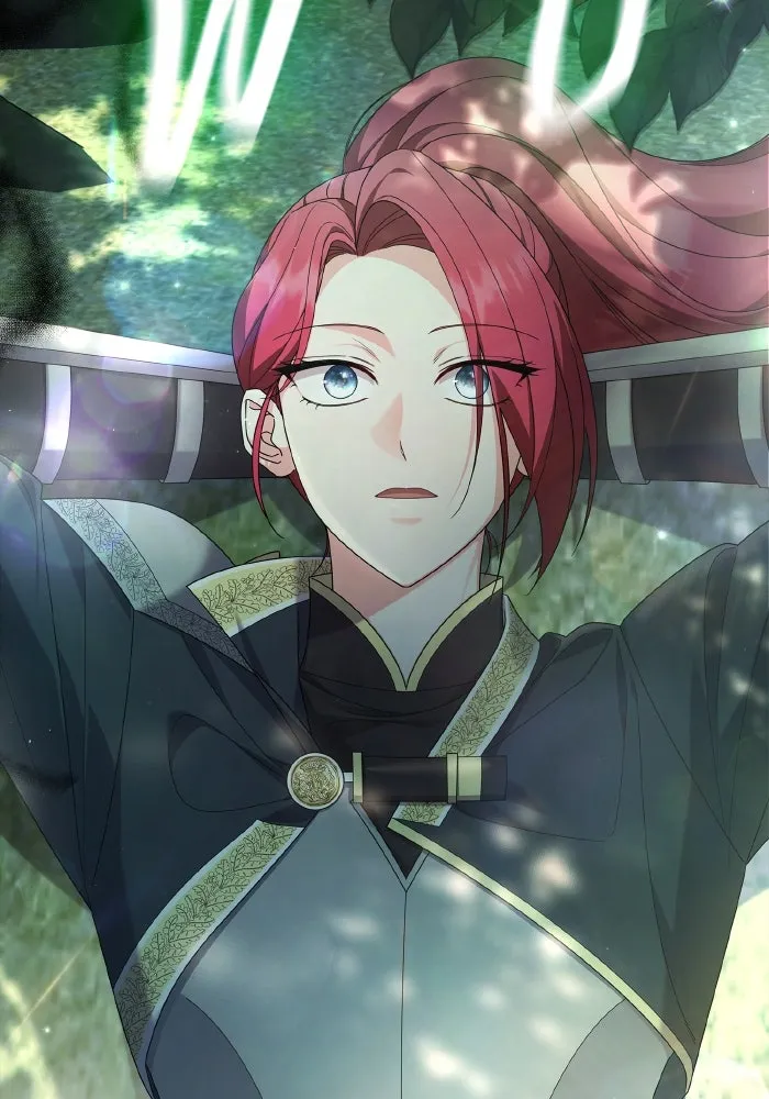 ทำแบบนี้ไม่ได้เพคะ องค์ชาย ตอนที่ 81 รูปที่ 118