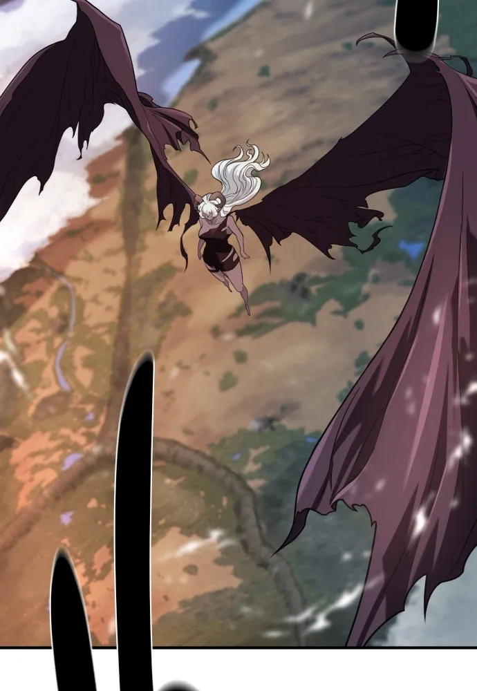 ยอดสถาปนิกผู้พิทักษ์อาณาจักร ตอนที่ 183 รูปที่ 70