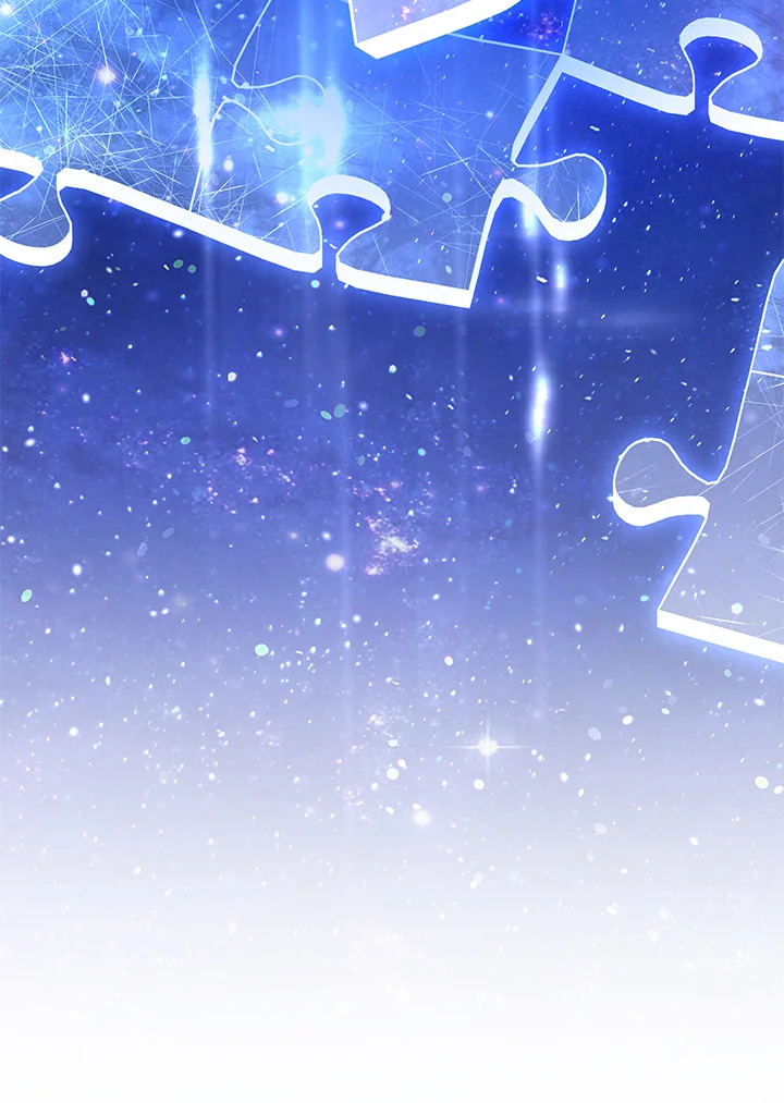 พลทหารโครงกระดูกผู้ม ตอนที่ 145 รูปที่ 77