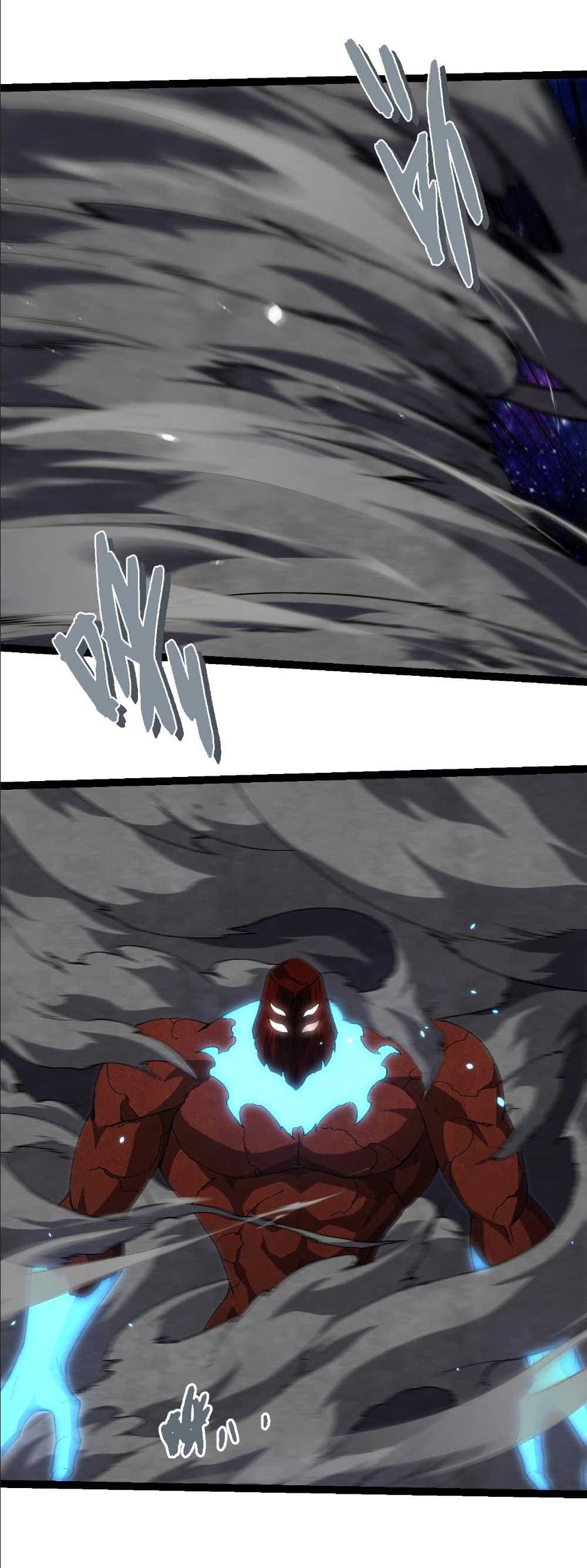 Manga-lc-com อ่านมังงะ อ่านการ์ตูน ออนไลน์ ฟรี Evolution from the Big Tree ตอนที่ 1 2 3 4 5 6 7 8 9 10 11 12 13 14 ฟรี ไม่มีโฆษณา Manga-lc - อ่าน มังงะ อ่าน การ์ตูน ออนไลน์ อ่านมังงะ ฟรี