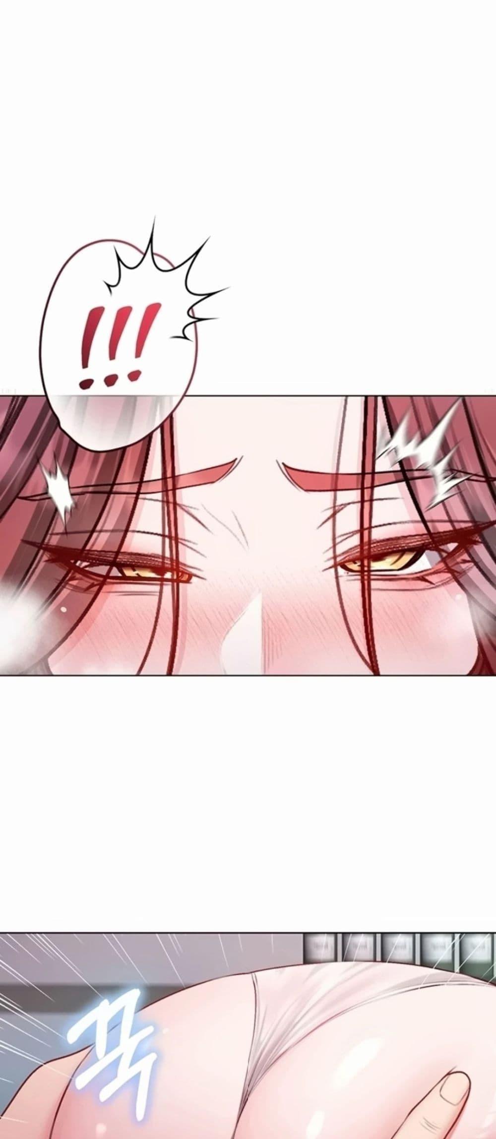 Doujin-Lc- อ่าน โดจิน มังฮวา เกาหลี ญี่ปุ่น จีน แปลไทย I Am a Vampire ตอนที่ 1 2 3 4 5 6 7 8 9 10 11 12 13 14 ฟรี ไม่มีโฆษณา อ่าน โดจิน Manhwa เกาหลี ญี่ปุ่น จีน เรามีครบ คัดมาให้เน้นๆ โดจิน 18+ รับประกันความฟินโดย  Doujin Lc