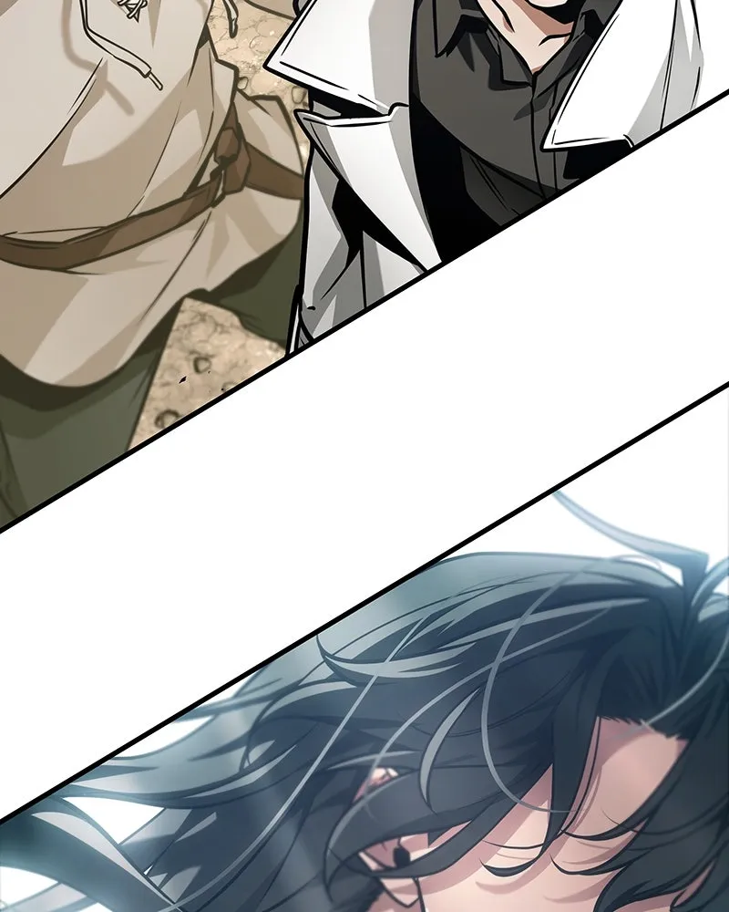 Omniscient Reader อ่านชะตาวันสิ้นโลก ตอนที่ 43 ดาบทลายนภา (2) รูปที่ 149