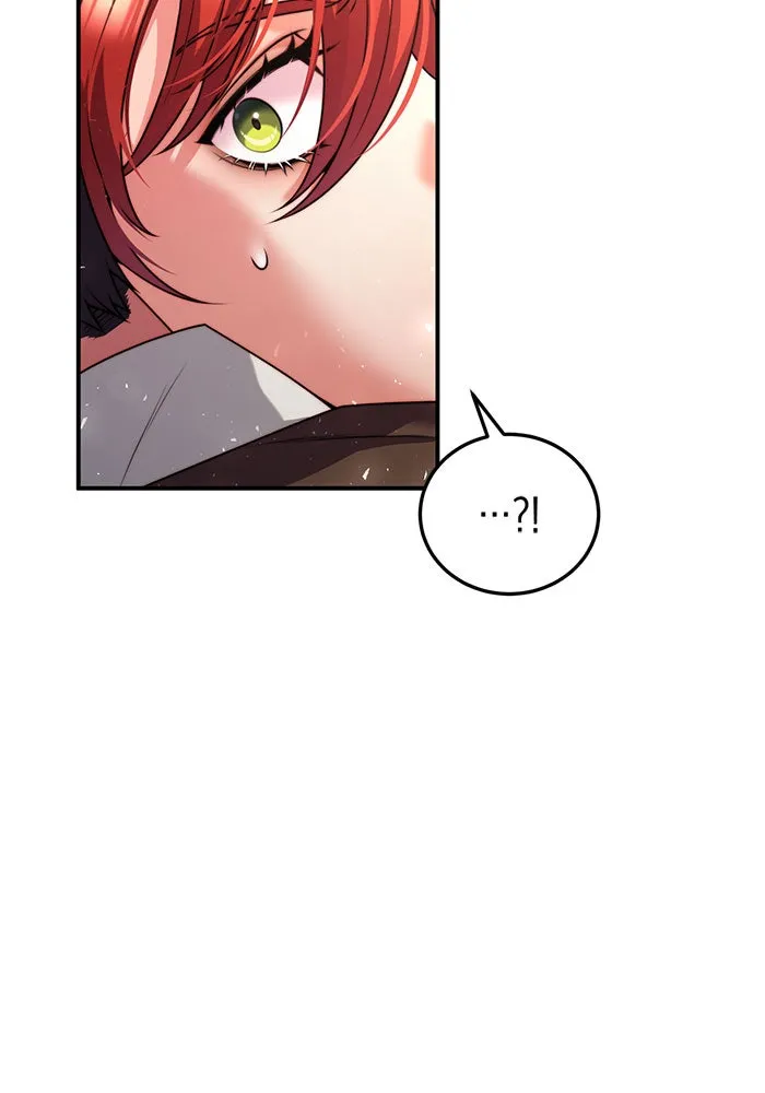 แผนหย่าสามีทรราช ตอนที่ 26 รูปที่ 79