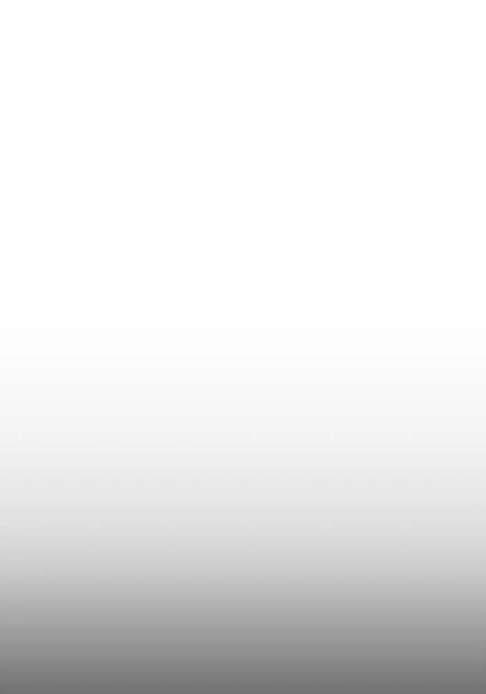 แยกร่าง ล่าอัตโนมัติ ตอนที่ 96 ใช้เวทมนตร์ รูปที่ 149