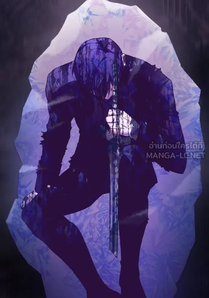 ราชินีจอมมาร ตอนที่ 16 รูปที่ 130