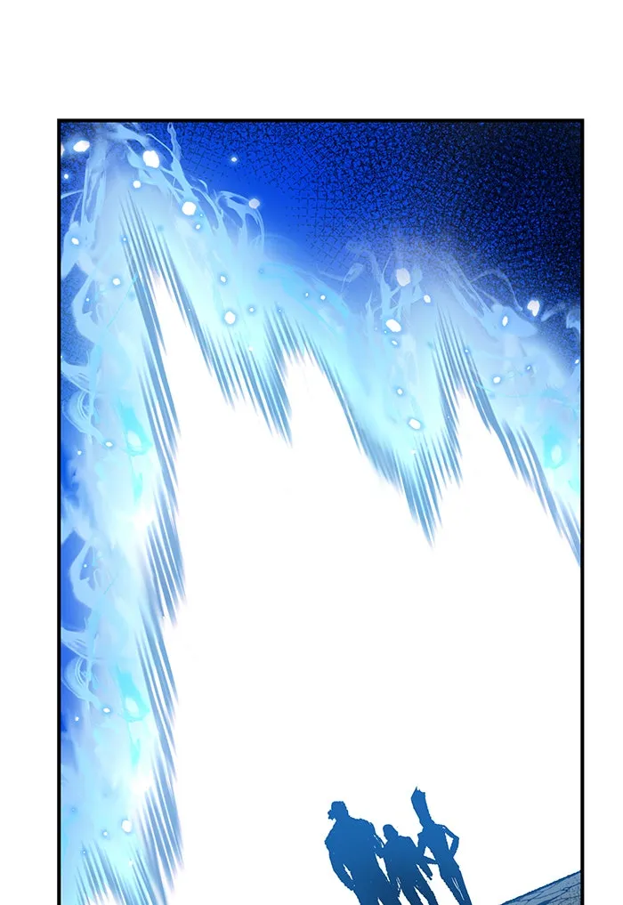 ยอดคนเลเวลทะลุ ตอนที่ 79 บทส่งท้ายซีซัน 1 รูปที่ 128