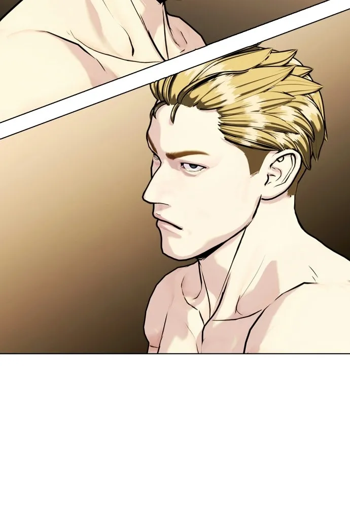 หมาหัวเน่าเก๋าเกินไป ตอนที่ 165 รูปที่ 91