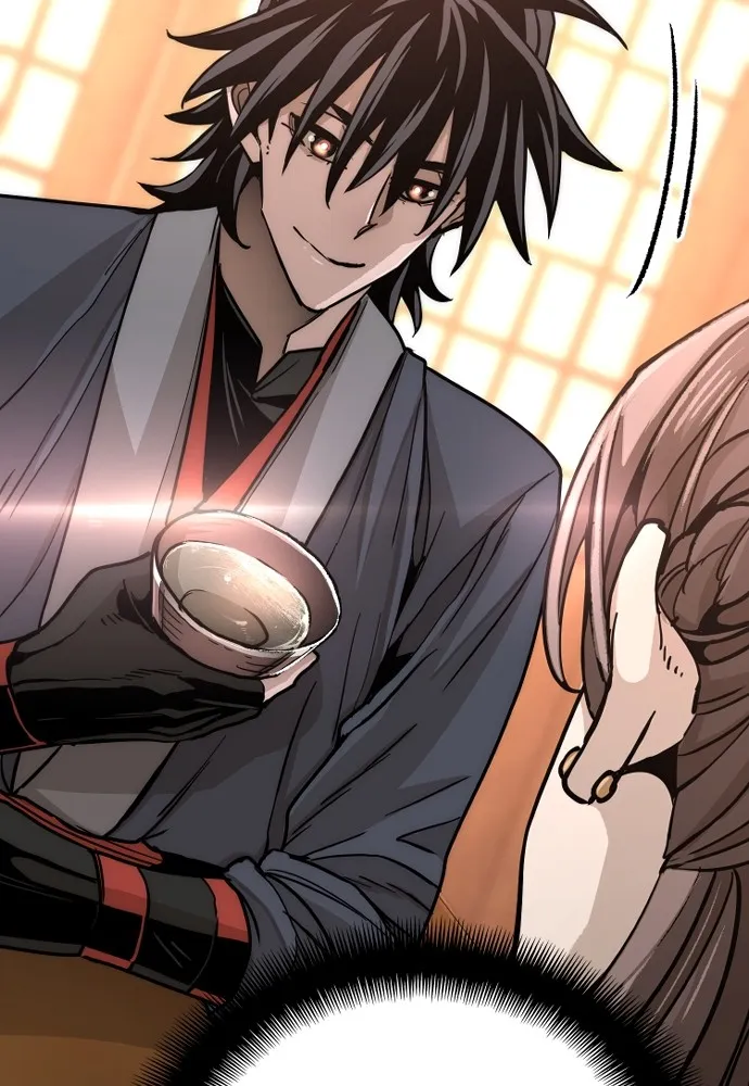 เส้นทางสู่เทพมาร ตอนที่ 40 รูปที่ 76