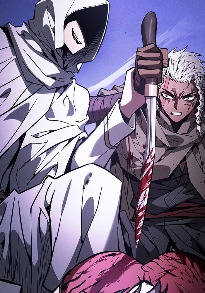 นักดาบอัจฉริยะจากอะคาเดมี ตอนที่ 113 รูปที่ 74