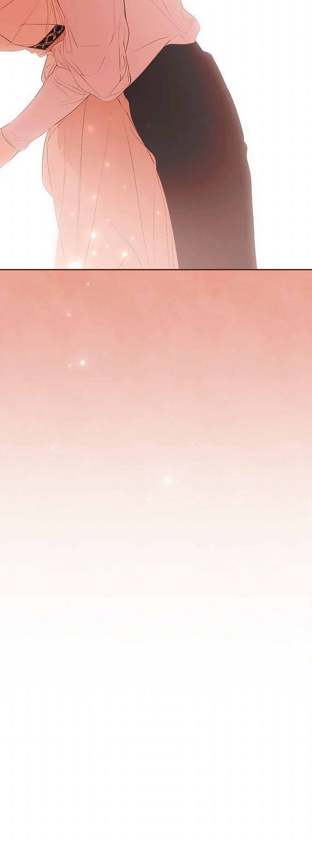 Manga-lc-com อ่านมังงะ อ่านการ์ตูน ออนไลน์ ฟรี Secret Lady ตอนที่ 1 2 3 4 5 6 7 8 9 10 11 12 13 14 ฟรี ไม่มีโฆษณา Manga-lc - อ่าน มังงะ อ่าน การ์ตูน ออนไลน์ อ่านมังงะ ฟรี