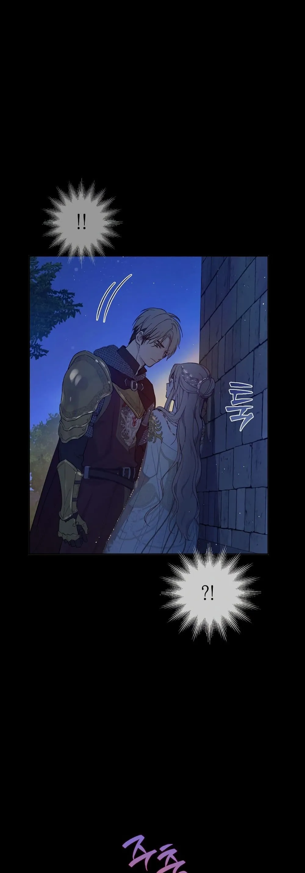 Manga-lc-com อ่านมังงะ อ่านการ์ตูน ออนไลน์ ฟรี The Forgotten Field ตอนที่ 1 2 3 4 5 6 7 8 9 10 11 12 13 14 ฟรี ไม่มีโฆษณา Manga-lc - อ่าน มังงะ อ่าน การ์ตูน ออนไลน์ อ่านมังงะ ฟรี