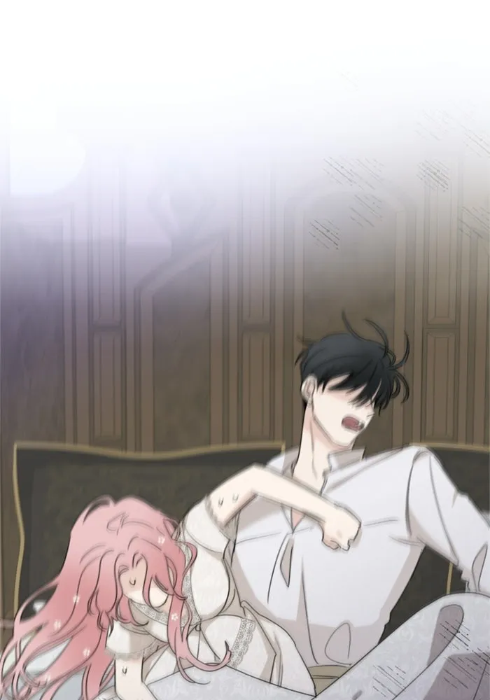 ครอบครัวสามีเห็นทีจะคลั่งรัก ตอนที่ 8 รูปที่ 43