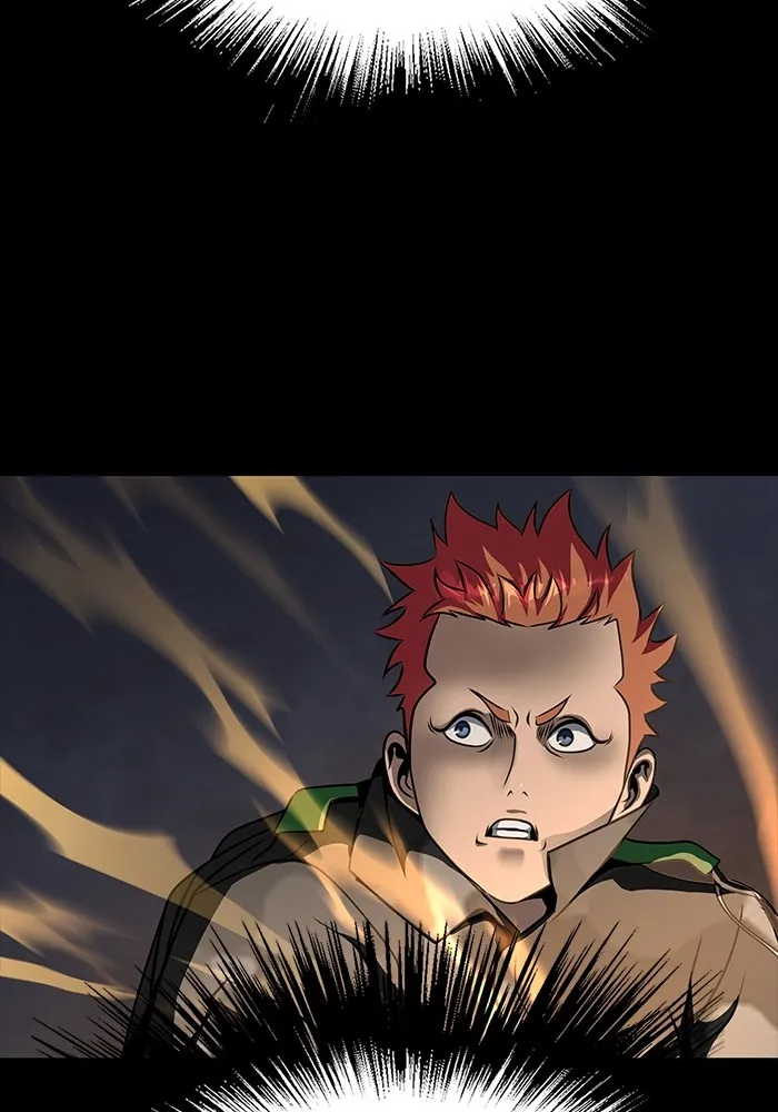 เพลเยอร์นักกินเหล็ก ตอนที่ 43 รูปที่ 32