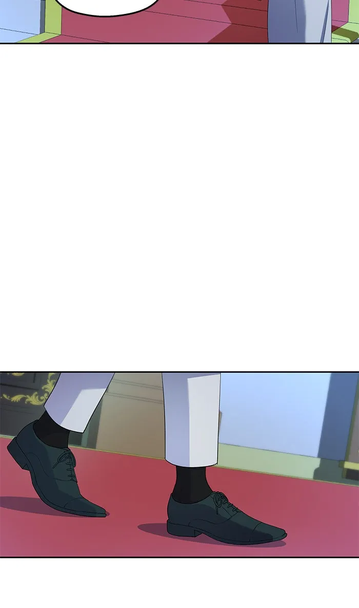 หวานใจสุดโหดโหมดเชื่อง ตอนที่ 25 รูปที่ 5