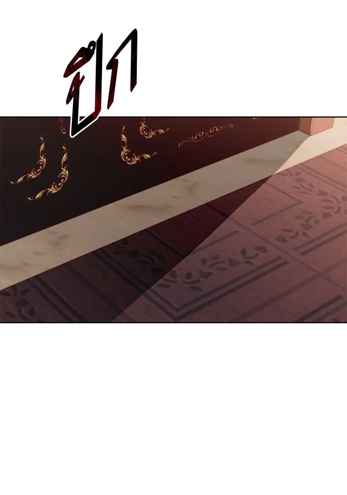 บุตรีดยุกขอไม่แต่งงานbrกับหนุ่มในฝัน ตอนที่ 51 รูปที่ 79