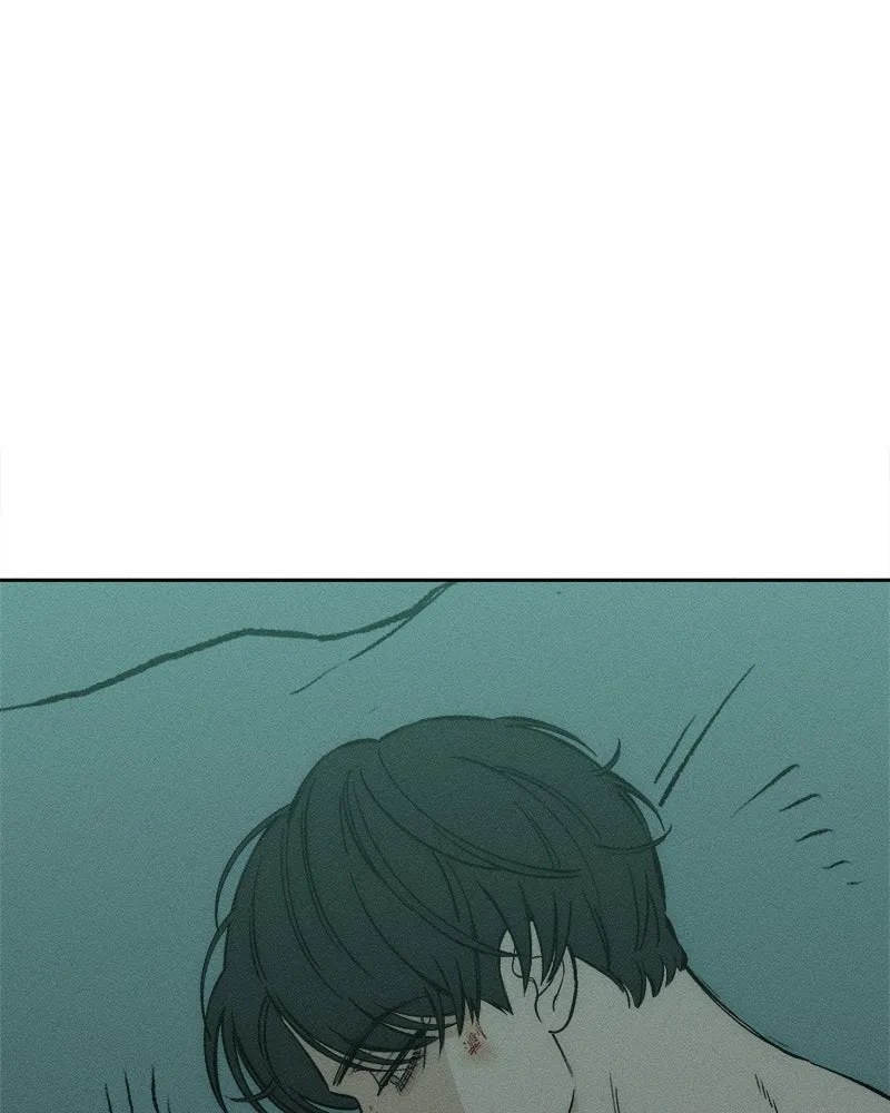 บุปผารุ่มราคะ ตอนที่ 40 รูปที่ 91