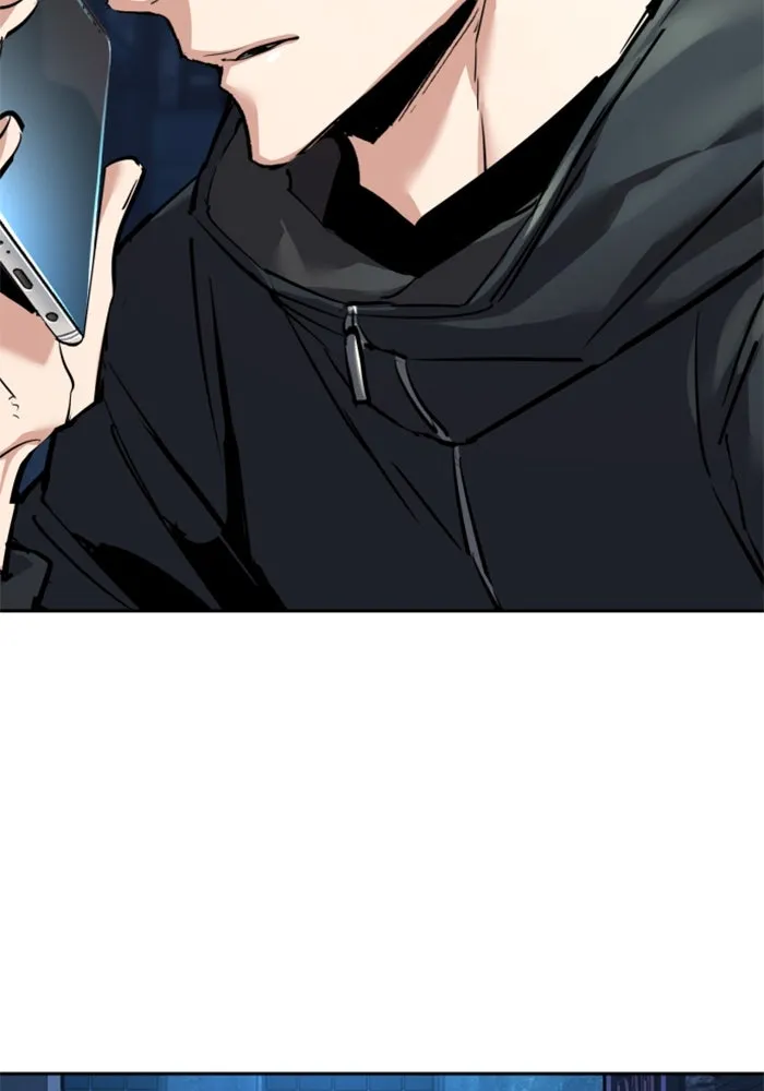 พี่ชายสายบอดี้การ์ด ตอนที่ 257 รูปที่ 13