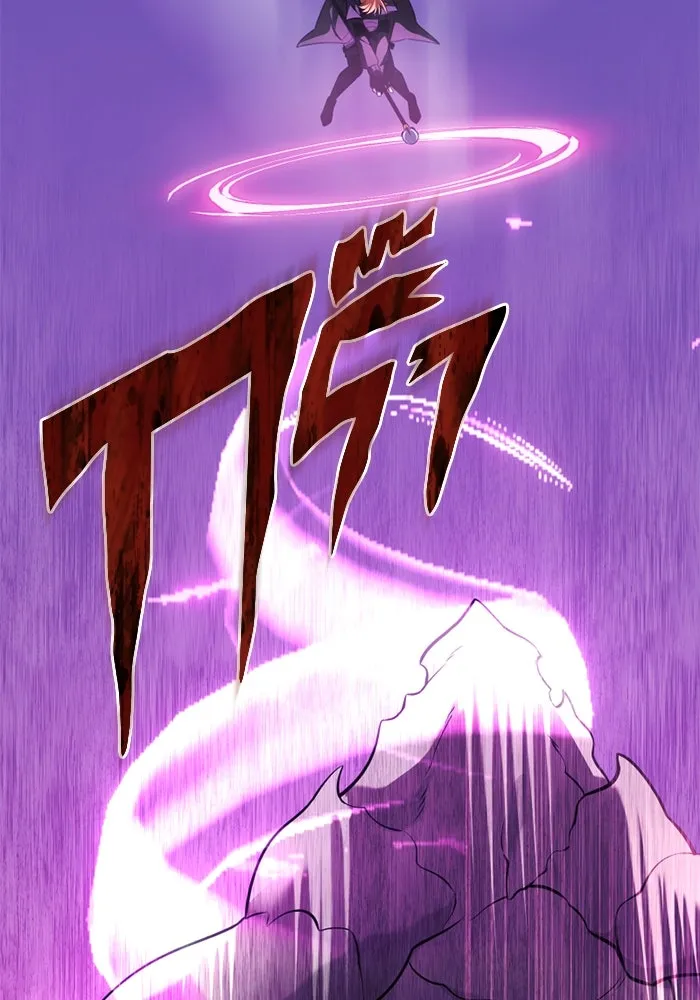 พลิกชะตาคว้าไอเทมระดับเทพ ตอนที่ 40 ผู้พิทักษ์แห่งแอสการ์ด (3) รูปที่ 94