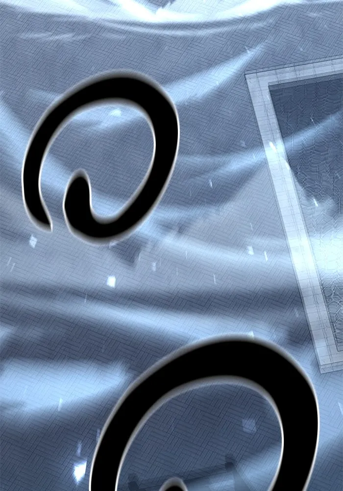 คุณปู่จอมยุทธกับหลานสาวสุดแกร่ง ตอนที่ 23 รูปที่ 5