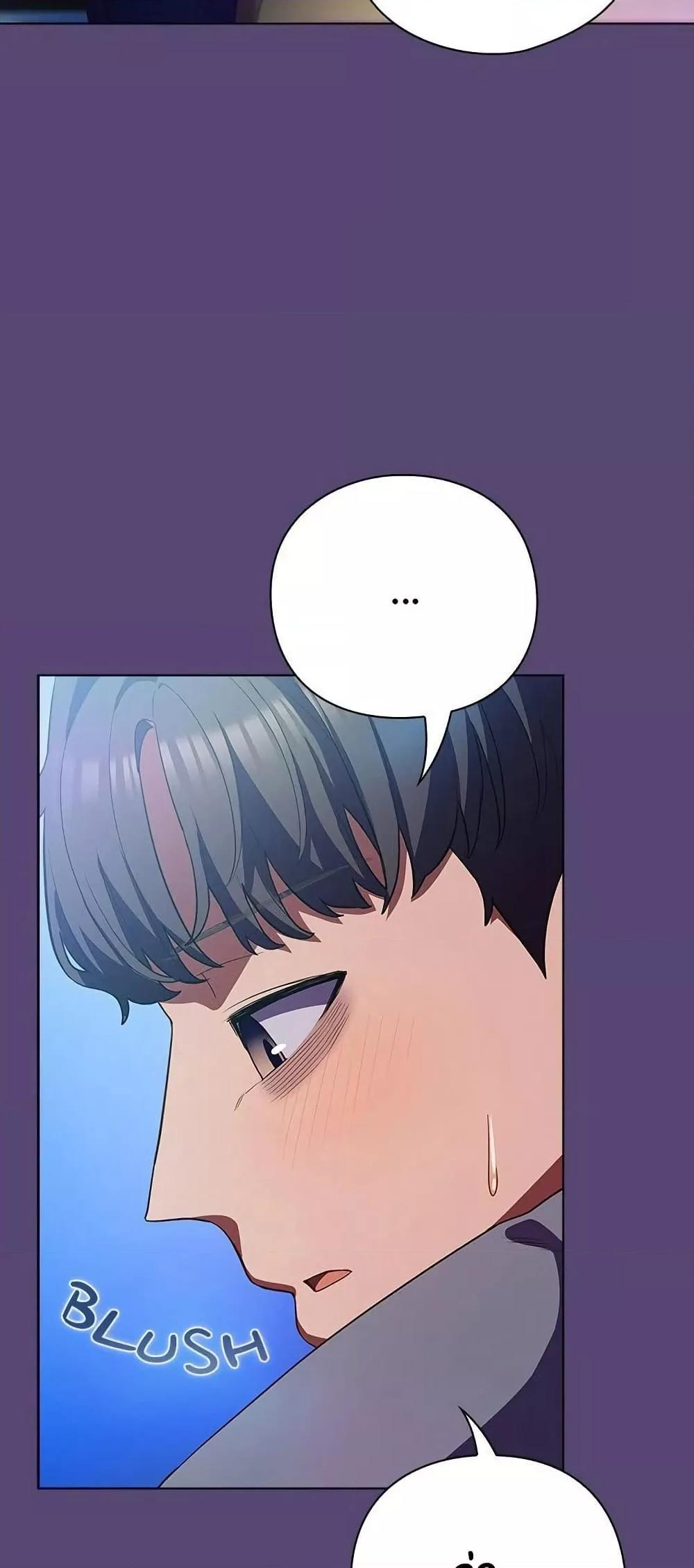 Doujin-Lc- อ่าน โดจิน มังฮวา เกาหลี ญี่ปุ่น จีน แปลไทย The General Is Here! ตอนที่ 1 2 3 4 5 6 7 8 9 10 11 12 13 14 ฟรี ไม่มีโฆษณา อ่าน โดจิน Manhwa เกาหลี ญี่ปุ่น จีน เรามีครบ คัดมาให้เน้นๆ โดจิน 18+ รับประกันความฟินโดย  Doujin Lc