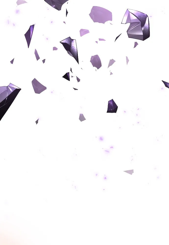 ยุคแห่งยอดมนุษย์ ตอนที่ 58 รูปที่ 106