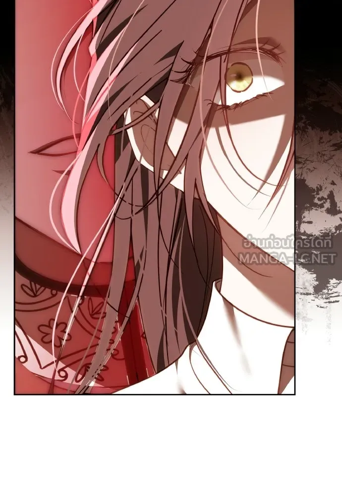 เหตุผลที่นางร้ายจับดาบ ตอนที่ 33 รูปที่ 102