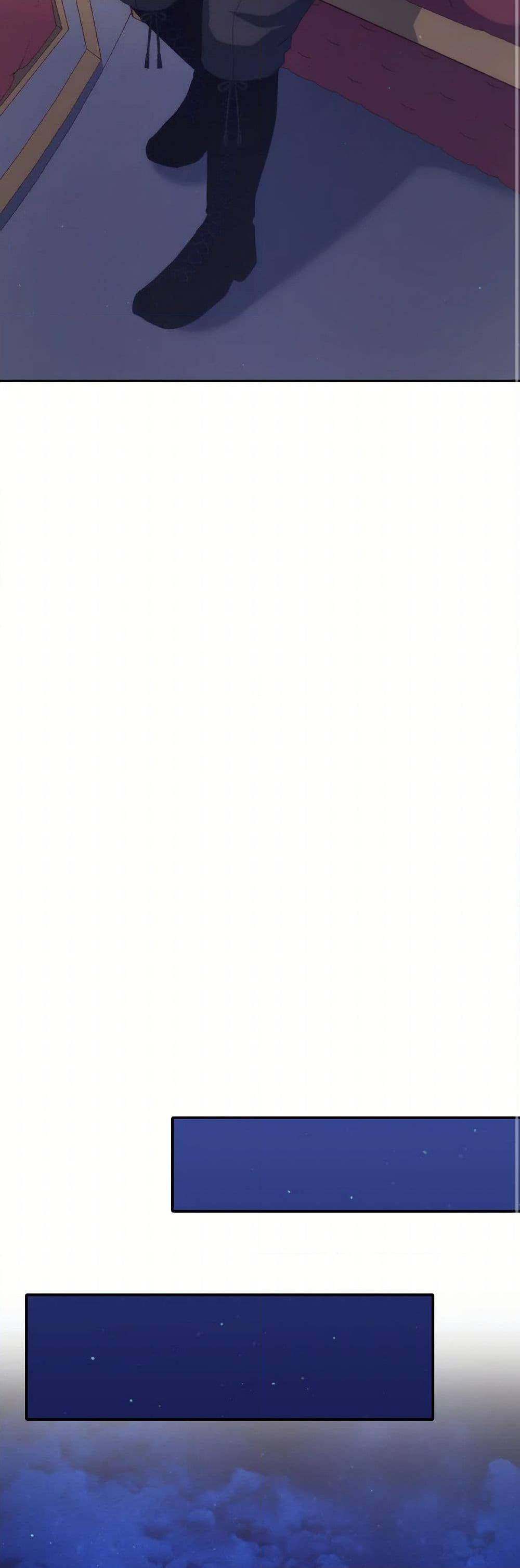 Manga-lc-com อ่านมังงะ อ่านการ์ตูน ออนไลน์ ฟรี I Don’t Want to Be Loved ตอนที่ 1 2 3 4 5 6 7 8 9 10 11 12 13 14 ฟรี ไม่มีโฆษณา Manga-lc - อ่าน มังงะ อ่าน การ์ตูน ออนไลน์ อ่านมังงะ ฟรี