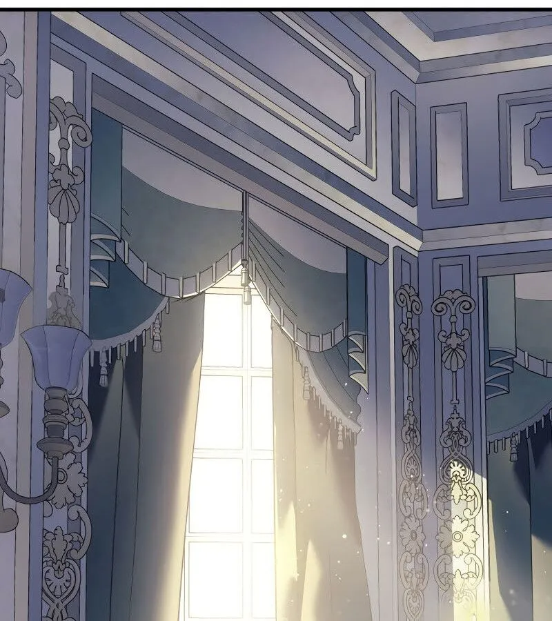 The Indomitable Martial King ตอนที่ ตอนที่ 59 รูปที่ 6