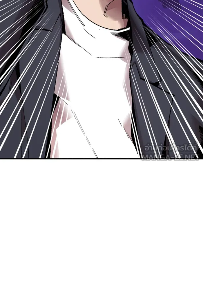 ยอดคนเลเวลทะลุ ตอนที่ 68 ศึกล้อมโซล (4) รูปที่ 45