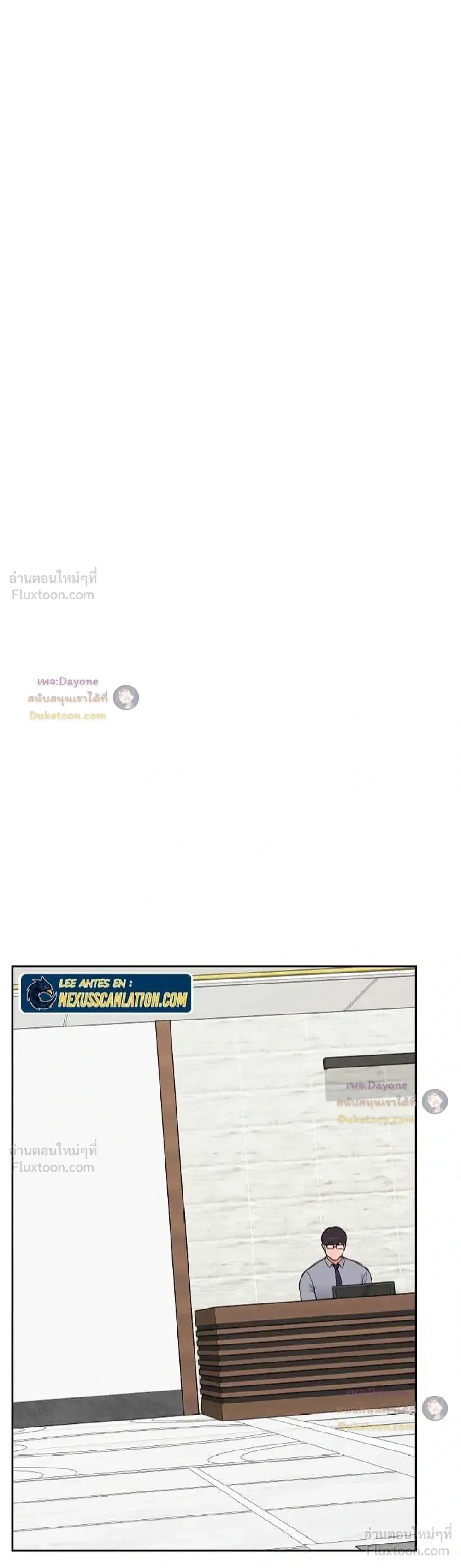 Doujin-Lc- อ่าน โดจิน มังฮวา เกาหลี ญี่ปุ่น จีน แปลไทย Hypnotist Security Guard พลิกชีวิตยามด้วยแอปสะกดเสียว ตอนที่ 1 2 3 4 5 6 7 8 9 10 11 12 13 14 ฟรี ไม่มีโฆษณา อ่าน โดจิน Manhwa เกาหลี ญี่ปุ่น จีน เรามีครบ คัดมาให้เน้นๆ โดจิน 18+ รับประกันความฟินโดย  Doujin Lc
