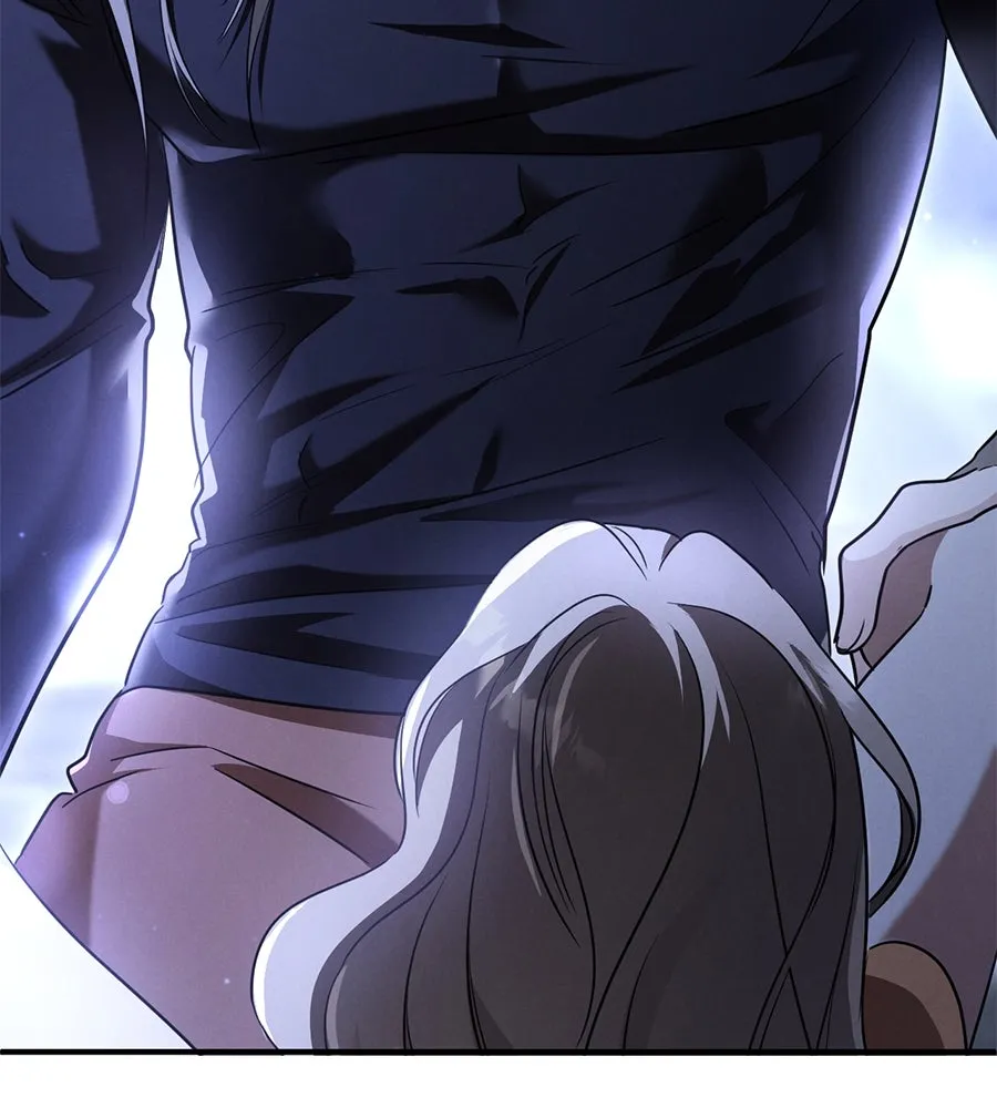 เรือนจำรัก ตอนที่ 19 รูปที่ 94