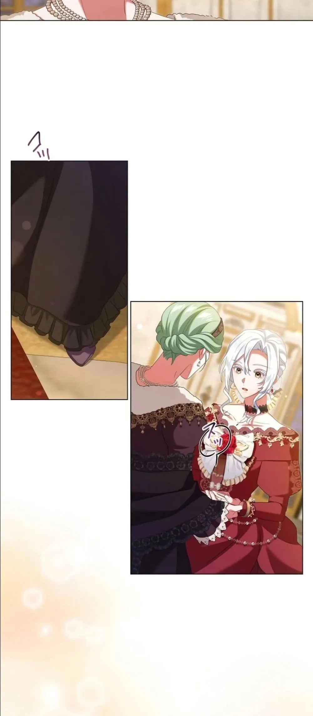 Manga-lc-com อ่านมังงะ อ่านการ์ตูน ออนไลน์ ฟรี Behold The Perfect Villainess ตอนที่ 1 2 3 4 5 6 7 8 9 10 11 12 13 14 ฟรี ไม่มีโฆษณา Manga-lc - อ่าน มังงะ อ่าน การ์ตูน ออนไลน์ อ่านมังงะ ฟรี