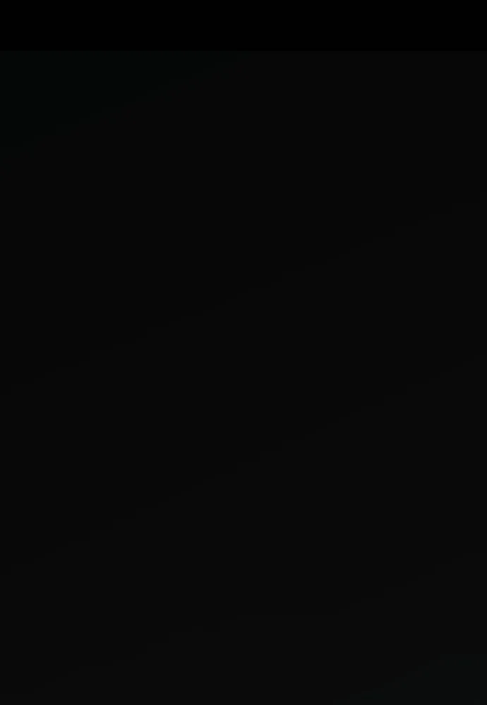 ยอดสถาปนิกผู้พิทักษ์อาณาจักร ตอนที่ 210 (ตอนจบ) รูปที่ 242