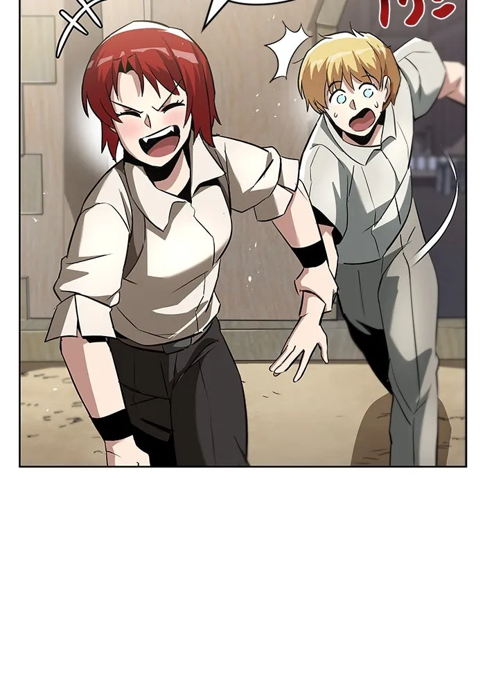 ชีวิตพลิกผันของลอร์ดผู้เกียจคร้าน ตอนที่ 28 ไม่จำเป็นต้องอยู่คนเดียว รูปที่ 83