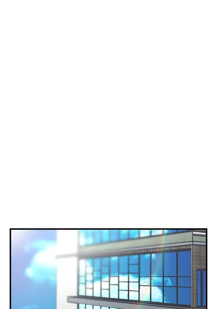 ชีวิตรักฉบับเดจาวู ตอนที่ 15 รูปที่ 29