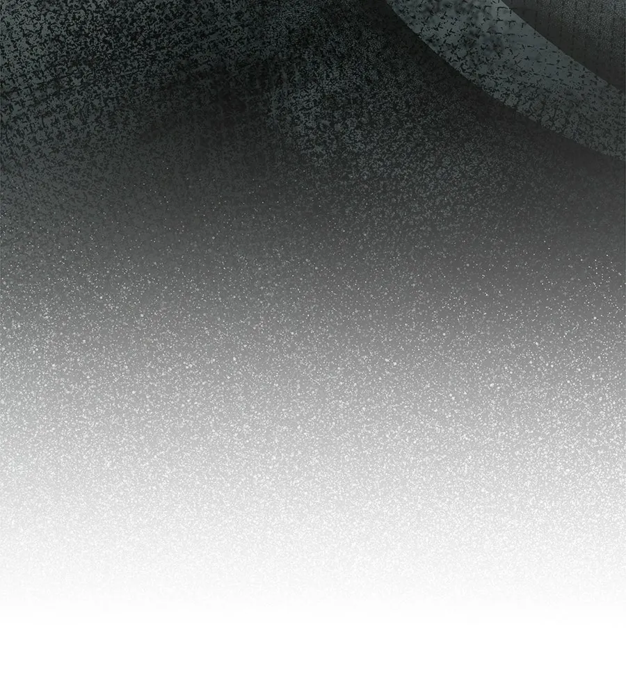 สัญญารักฉบับสุดท้าย ตอนที่ 21 รูปที่ 11