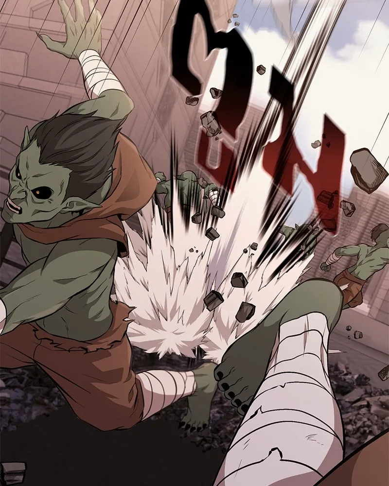 โทษที พื้นที่นี้ห้ามออก ตอนที่ 2 รูปที่ 163