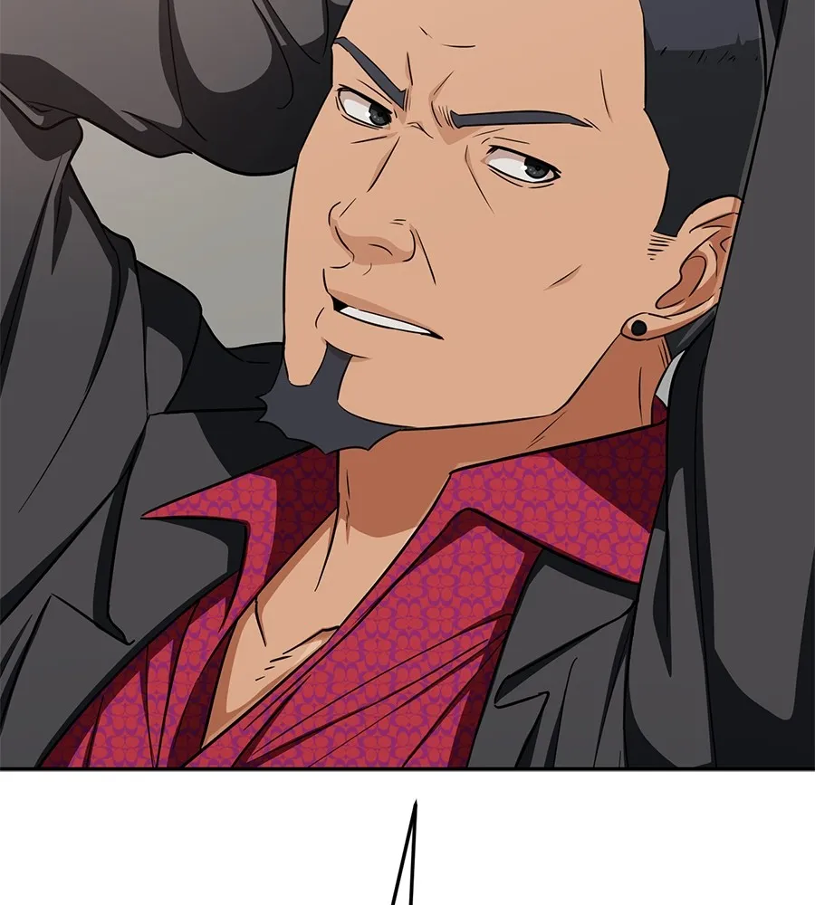 คอลเซ็นเตอร์เปลี่ยนชีวิต ตอนที่ 26 การหายตัวไป รูปที่ 164