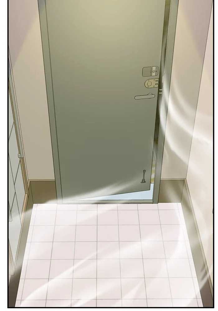 ช่วยเปลี่ยนฉันที ตอนที่ 245. ซีซัน 2 โจเยบิน 27 รูปที่ 136