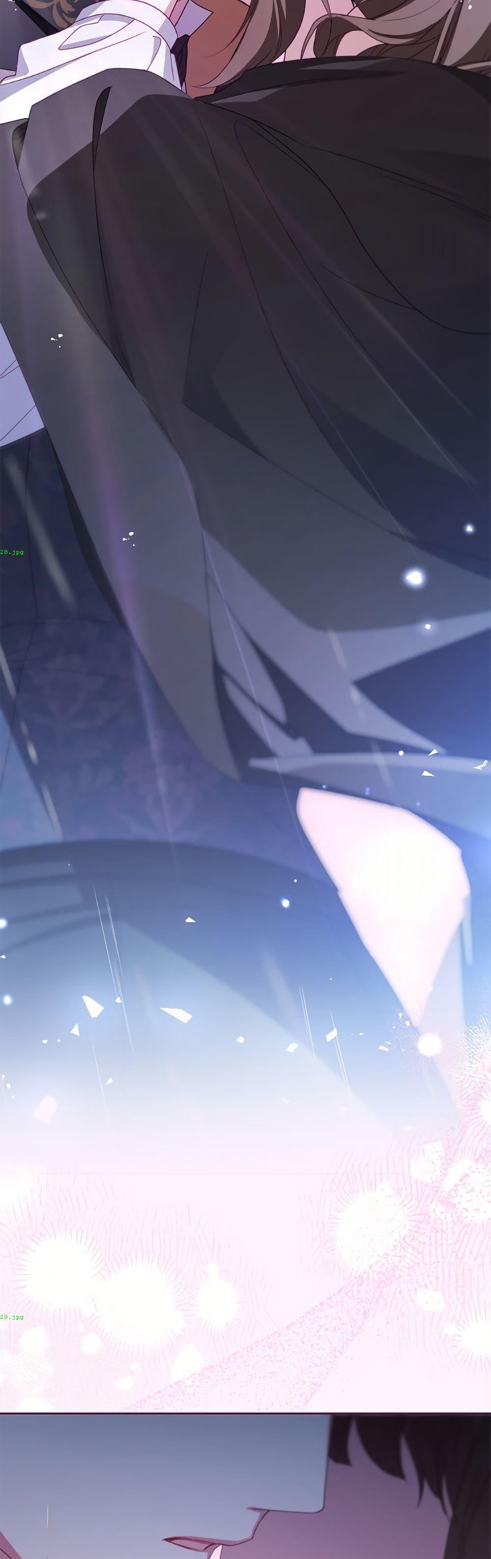 Manga-lc-com อ่านมังงะ อ่านการ์ตูน ออนไลน์ ฟรี The Villainess Is Shy In Receiving Love ตอนที่ 1 2 3 4 5 6 7 8 9 10 11 12 13 14 ฟรี ไม่มีโฆษณา Manga-lc - อ่าน มังงะ อ่าน การ์ตูน ออนไลน์ อ่านมังงะ ฟรี