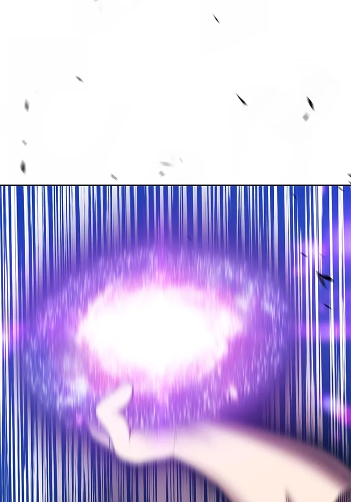 +99 ท่อนไม้พร้อมบวก ตอนที่ 10 มังกรเรียกหากายาร์โด (1) รูปที่ 550