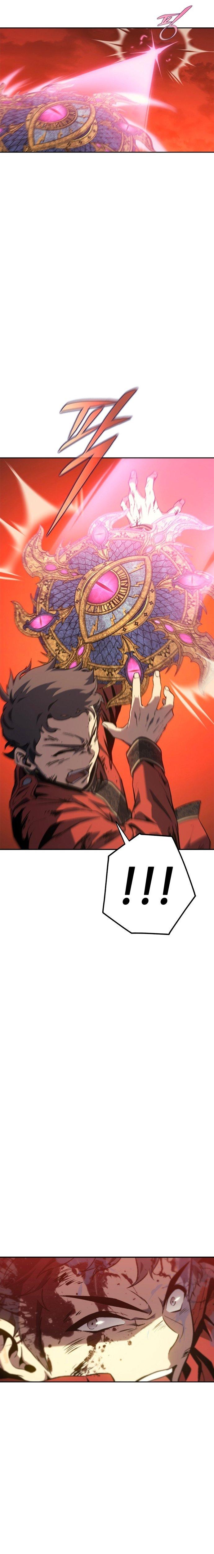 Manga-lc-com อ่านมังงะ อ่านการ์ตูน ออนไลน์ ฟรี Why I Quit Being the Demon King ตอนที่ 1 2 3 4 5 6 7 8 9 10 11 12 13 14 ฟรี ไม่มีโฆษณา Manga-lc - อ่าน มังงะ อ่าน การ์ตูน ออนไลน์ อ่านมังงะ ฟรี