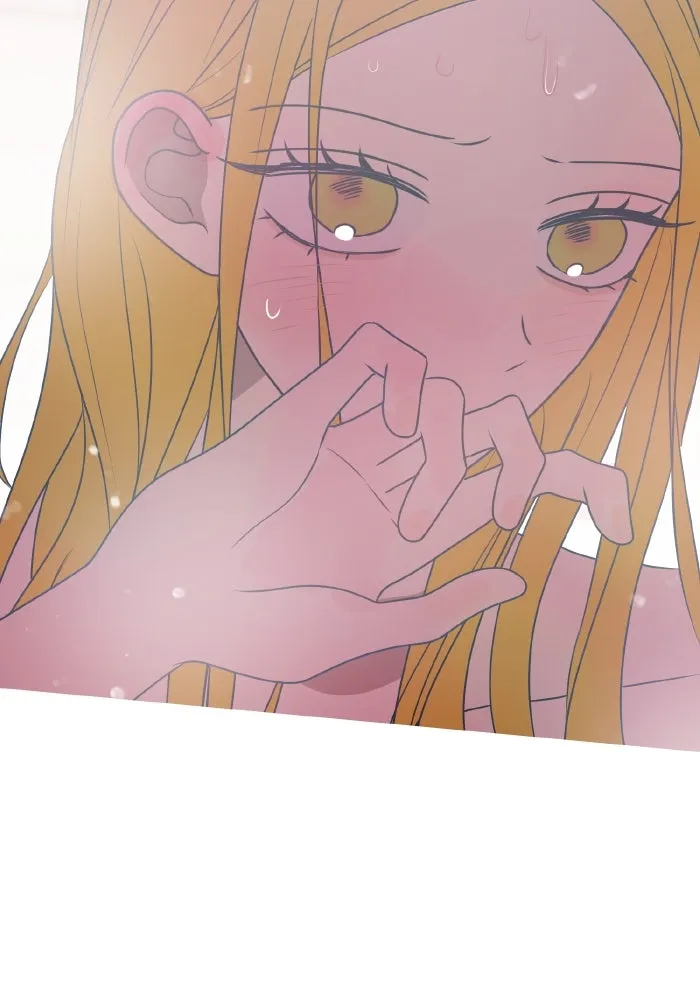 รักนี้ไม่มีรีไซเคิล ตอนที่ 80 รูปที่ 35